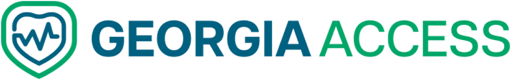 Georgia Access